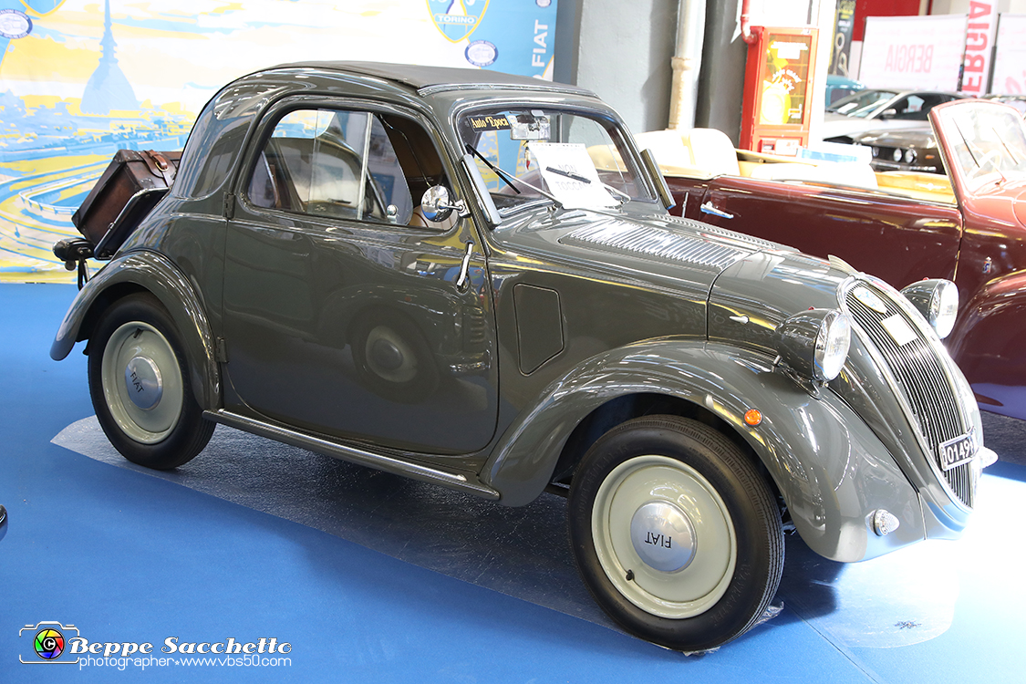 VBS_0463 - Automotoretrò e Automotoracing 2022.jpg